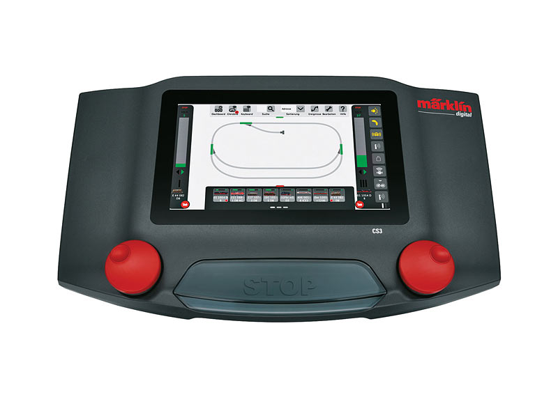 Read more about the article Marklin 60216