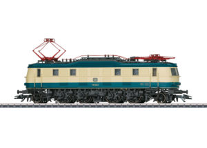 Marklin 37685-image