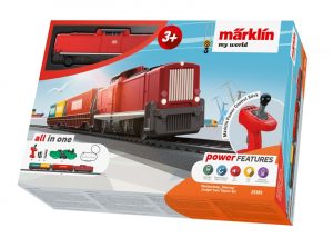 Marklin 29309-image
