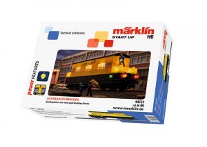 Marklin 44737-image