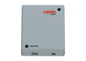 Marklin 60130-image