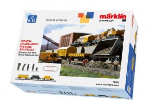 Marklin 78083-image