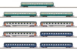Marklin 87408-image