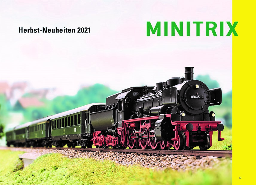 News Nathans Trains n Toys