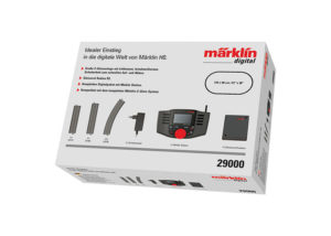 Marklin 29000-image