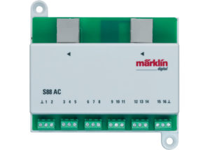 Marklin 60881-image