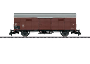 Marklin 58835-image
