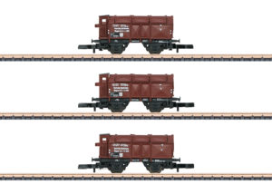 Marklin 86010-image