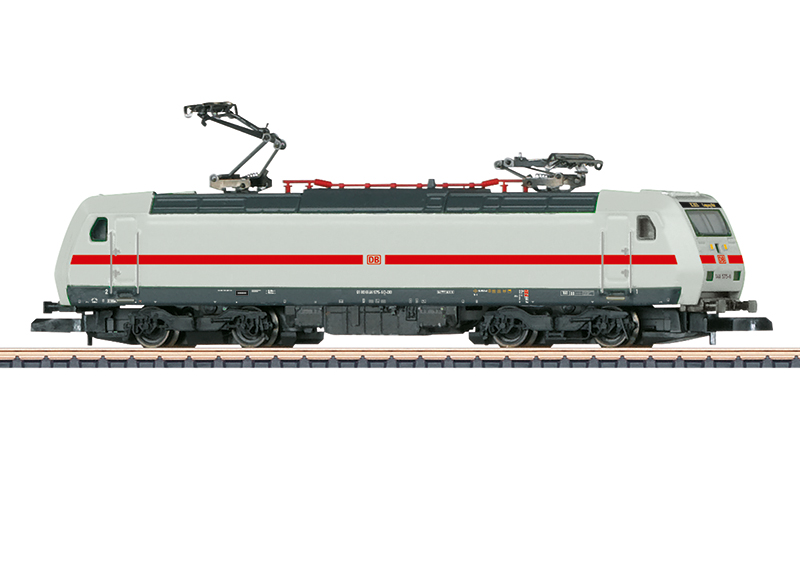 DB Deutsche Bahn Schotterwagon 3080 9425129-2 Ballast Hopper Car Marklin Z 8624 
