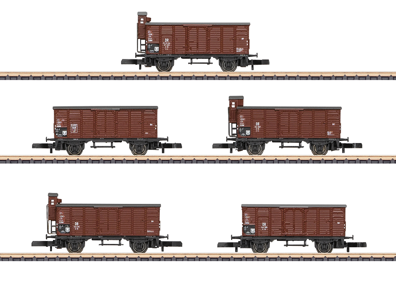 Marklin Z Archives - Nathans Trains n Toys