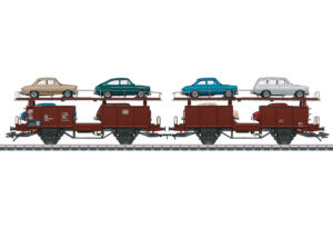 Marklin 46129-image
