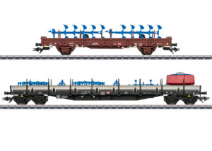 Marklin 46405-image