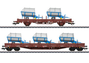 Marklin 46407-image