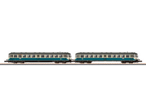 Marklin 88251-image