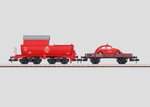 Marklin 58216-image