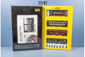 BRAWA 10603-image