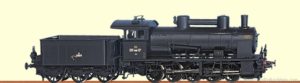 BRAWA 40161-image