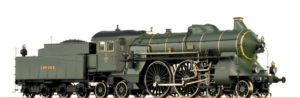 BRAWA 40257-image