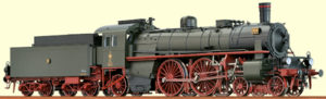 BRAWA 40273-image