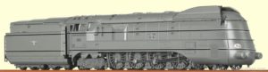 BRAWA 40211-image