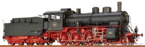 BRAWA 40661-image
