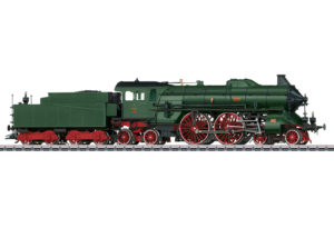 Marklin 38015-image