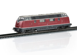 Marklin 38200-image