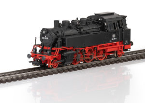 Marklin 39659-image