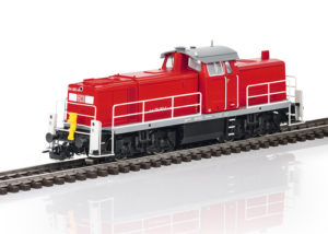 Marklin 39900-image