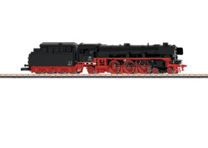 Marklin 88850-image
