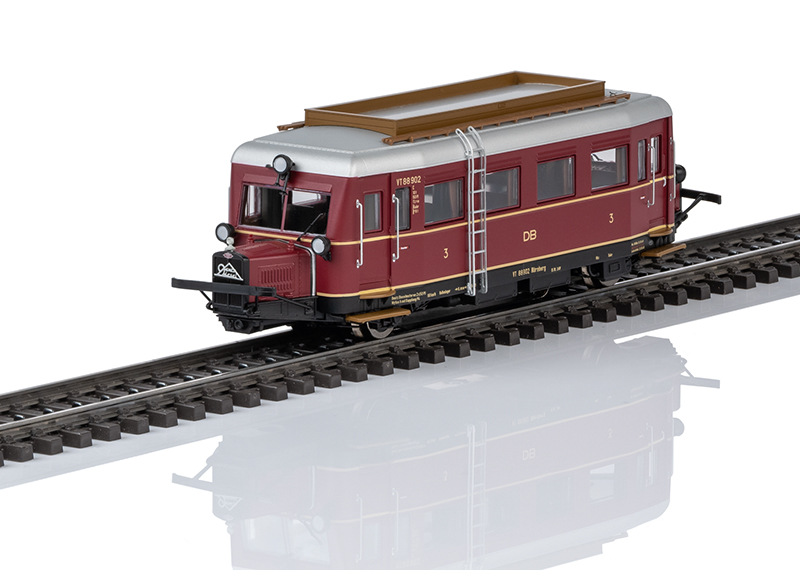 Marklin 38135-image