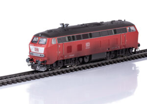 Marklin 39217-image