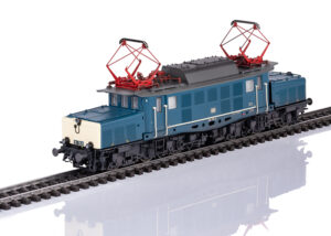 Marklin 39994-image