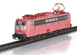 Marklin 39136-image