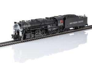 Marklin 37983-image