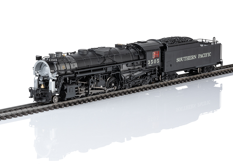 Marklin 37983-image